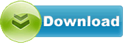 Download MyDeveloper Tools for Delphi 2.10